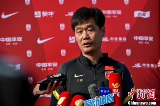激情视频综合网